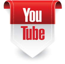 Free YouTube views - Home